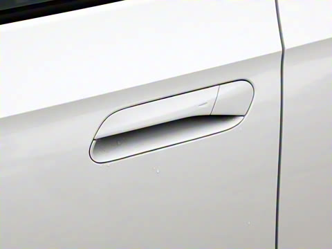 2026�� ������PURE