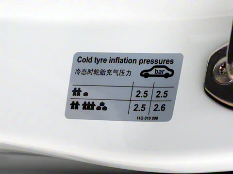 2026�� ������PURE