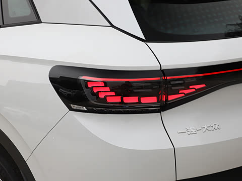 2026�� ������PURE