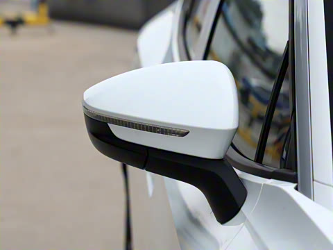 2026�� ������PURE