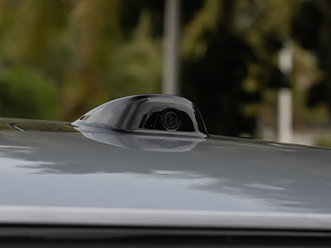 2026�� Ultra+ ������