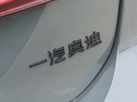 2026�� 2.0T ȫ���ǻ�� quattro
