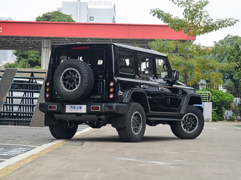 2026�� 2.0T ���Ͱ� ����