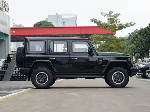 2026�� 2.0T ���Ͱ� ����