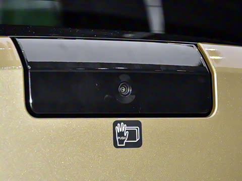 2025�� 190KM����Max��