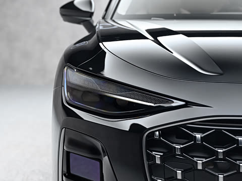 2026�� 2.0T �߹��� �����״��