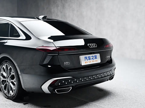 2026�� 2.0T �߹��� �����״��