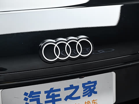 2026�� 2.0T �߹��� �����״��