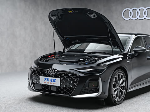 2026�� 2.0T �߹��� �����״��