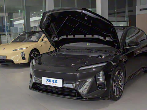 2025�� �ھ������ 75kWh Touring