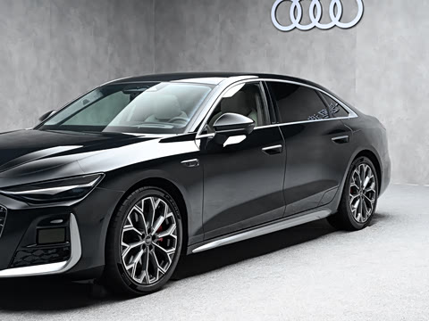 2026�� 2.0T �߹��� �����״��