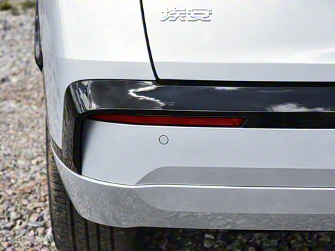 2026�� ���������� ��ͥ�� 650 �Ǻ���