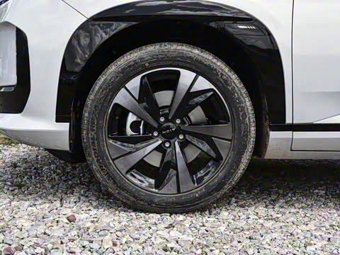 2026�� ���������� ��ͥ�� 650 �Ǻ���