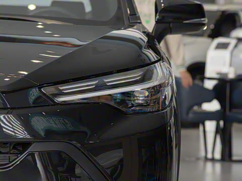 2026�� 2.0L ���ܵ��˫�� ���Ȱ�