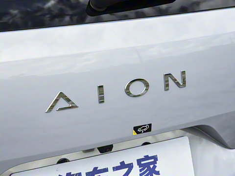 2026�� ���������� ��ͥ�� 650 �Ǻ���