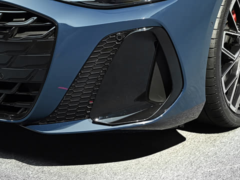 2026�� 3.0T �˶���