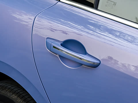 2026�� 1.5L �������� ������