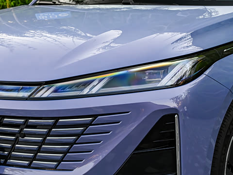 2026�� 1.5L �������� ������