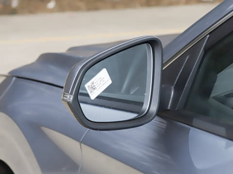 2026�� 1.5L �Զ�������