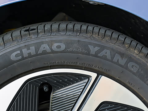 2026�� 1.5L �������� ������