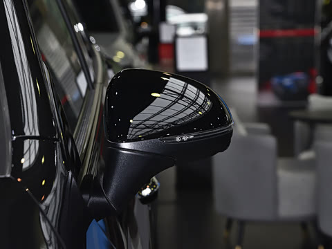 2025�� AMG GLC 43 4MATIC ����SUV