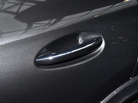 2025�� AMG GLC 43 4MATIC ����SUV