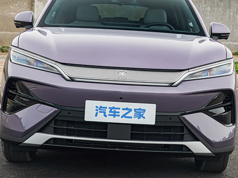 2026�� DM-i 310KM ׿Խ��