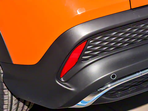 2026�� 600km �����׼��