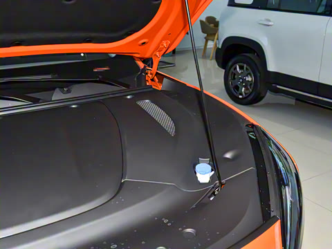 2026�� 600km �����׼��