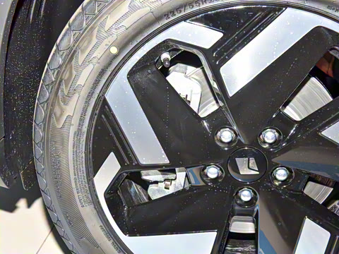 2026�� 600km �����׼��