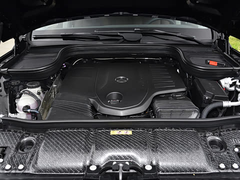 2026�� �Ŀ� GLS 450 4MATIC ʱ����