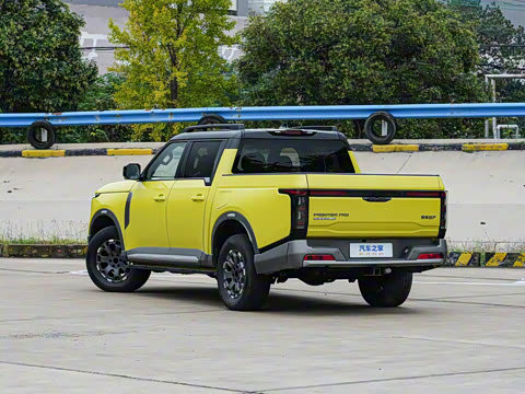 2026��  131km ���� �콢��