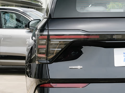 2026�� ���L 2.0T EcoBoost E�춯���������콢��
