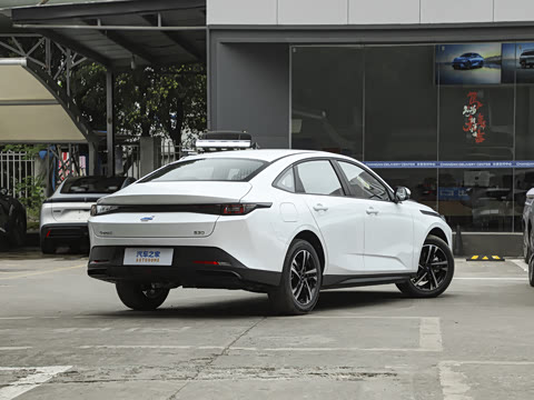 2026�� ������Լ��