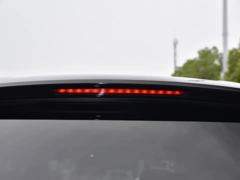 2026�� �Ŀ� GLS 450 4MATIC ʱ����