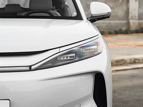 2026�� 540KM ��Խ��