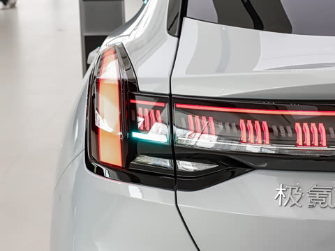 2026��   95������ Max��