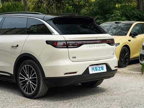 2027�� ���� 640�����״��