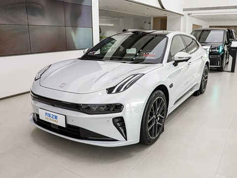 2026��   95������ Max��