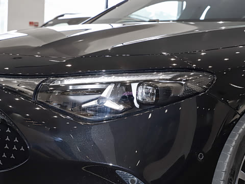 2026�� 260L