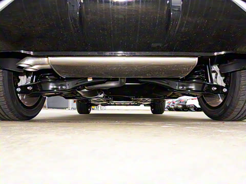 2025�� 35TFSI ��ȡ������