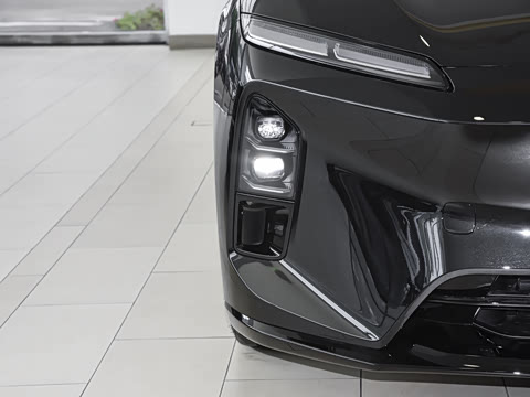 2026�� �ھ������ 100kWh