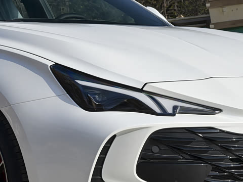 2026�� 2.0T 405 AT������