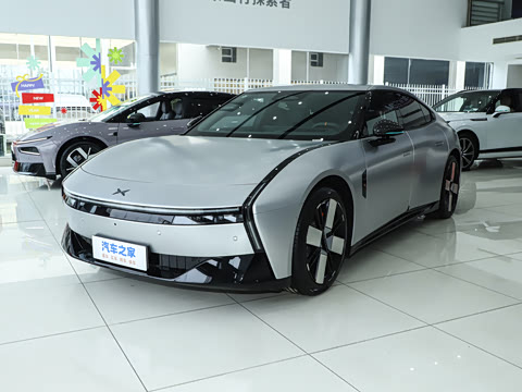 2025�� 750 �������� Ultra