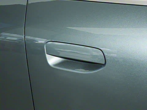 2026�� 220km ��Ӣ�� 5��