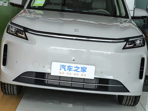 2026�� ��׼���� �������ܰ� Ultra