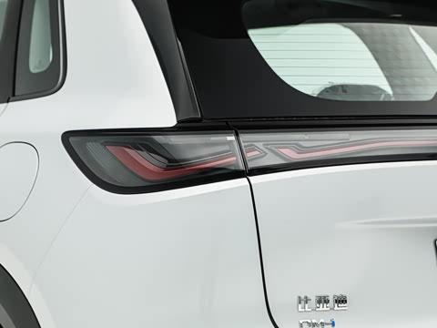 2026�� DM-i 220�Ǻ���