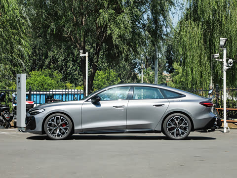 2026�� TFSI 150kW ����quattro��