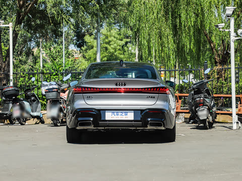 2026�� TFSI 150kW ����quattro��