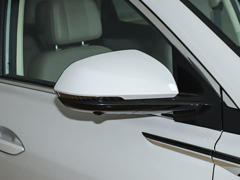 2026�� ��׼���� �������ܰ� Ultra